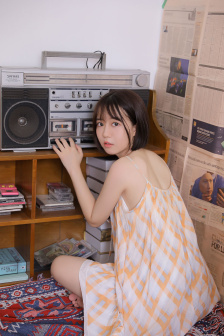 惊声尖叫2免费完整版高清